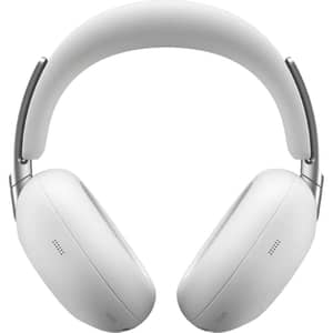 Sony 1000X THE COLLEXION Wireless Over Ear Headphones White