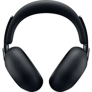 Sony 1000X THE COLLEXION Wireless Over Ear Headphones Black