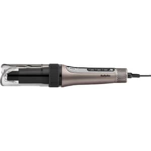 Babyliss Style Secret Automatic Hair Curler - BABC6688SDE