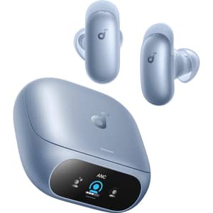 Anker Soundcore Liberty 5 Pro D1203H31 Wireless Earbuds Pearl Blue