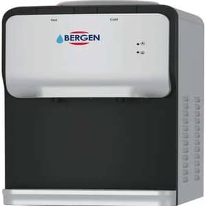 Bergen Hot & Cold Water Dispenser - BYT 553