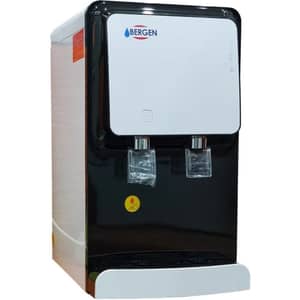 Bergen Hot and Cold Water Dispenser - FYT2105