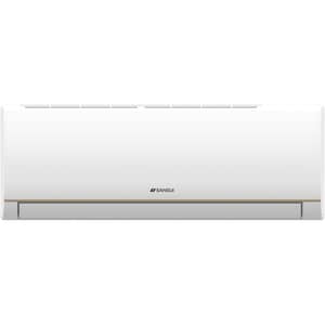 Sansui Split Air Conditioner 1.5 Ton - SAC18CICO