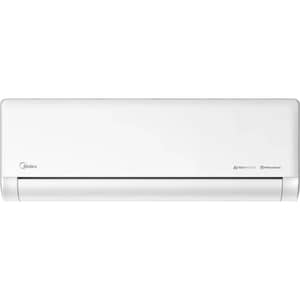 Midea AI EcoMaster Split Air Conditioner - MISEFT-18CRDN8F-Q8