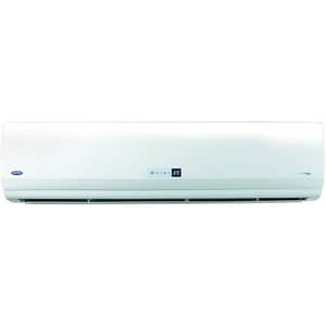 Carrier Optimax Pro Split Air Conditioner - 53QHABT36N-708F