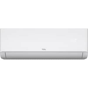 TCL SaveIN Split Air Conditioner - TAC-24CSA-ZGT