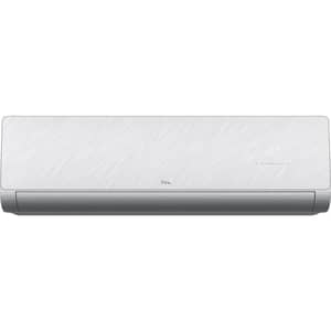TCL VoxIN JetMax Split Air Conditioner - TAC-18CSD-JETI