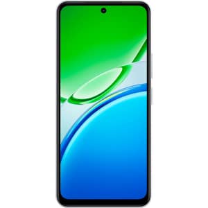 Vivo Y31s 5G 256GB 8GB RAM White Dual Sim Smartphone