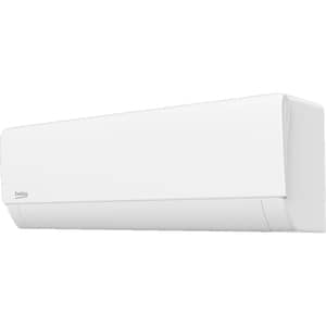 Beko 1.5 HP Split Air Conditioner - BIE120