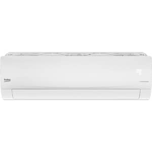 Beko 2.25 HP Split Air Conditioner - BIE180