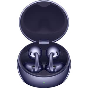 Huawei FreeClip 2 S Wireless Open Ear Earbuds Deepsea Blue