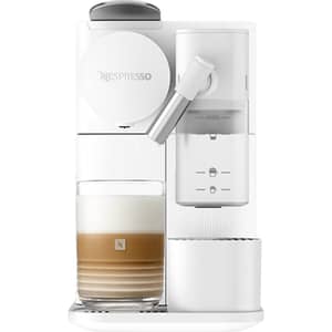 Nespresso Lattissima One Coffee Machine - F121EUWHNE