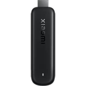 Xiaomi TV Stick HD (2nd Gen) - MDZ-34-AA