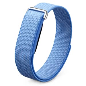 Google Fitbit Air Activity Fitness Tracker Lavender