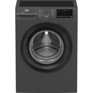 Beko Front Load Washer 8 kg - WFST87XA