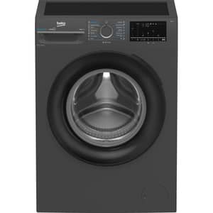 Beko Front Load Washer 10 kg - WFST107XA