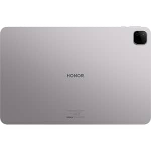 Honor Pad X9b Max 5301AUMG Tablet Paperlike Edition - WiFi 256GB 6GB RAM 13Inch Grey - YAG-W19