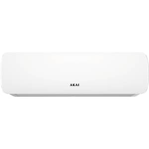 Akai Split Air Conditioner 2 Ton - ASA-2501ABI