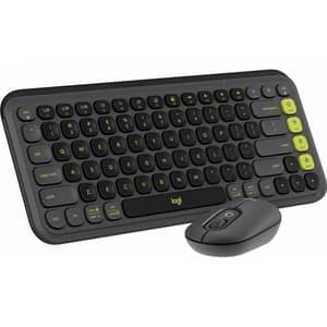 PAYDAY SEP 26 Logitech webcam