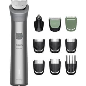 Philips 5000 Series 10-in-1 All-in-One Trimmer - MG5922/15