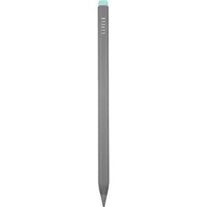 Levelo SkyTip Stylus Pen for iPad Black/Blue - LVLSTPBKBU