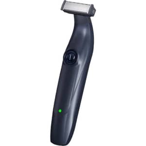 Oraimo Multi-Function Grooming Kit 5 Watts - OPC-GT10N 
