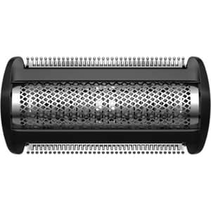 Philips Bodygroom Replacement Foil - TT2000/43