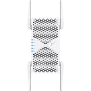 TPLink BE6500 Dual-Band Range Extender - RE405BE