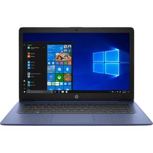 HP OmniBook 5 Flip 2-in-1 (2026) Laptop - 3rd Series / Intel Core Ultra 7-355 / 14inch 2K / 1TB SSD / 16GB RAM / Shared Intel Graphics / Windows 11 Pro / English & Arabic Keyboard / Sky Blue / Middle East Version - [14-KM0003NE]