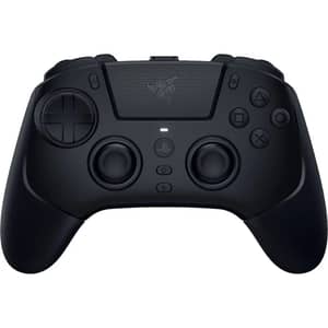 Razer Raiju V3 Pro Gaming Controller Black - RZ06-05580100-R3UA