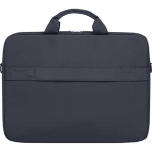 HP Everyday Laptop Bag Black 14Inch - A08JVAA