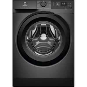 Electrolux UltimateCare 300 Front Load Washer 10kg - EWF1024M3SC