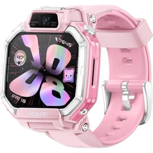 Huawei Kids X1 Smartwatch Pink