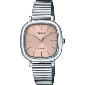 Casio Women's Watch - LTP-B166D-4AVDF