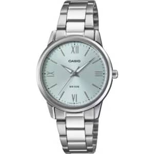 Casio Women's Watch - LTP-1303DD-2AVDF
