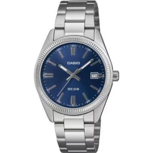 Casio Men's & Women's Watch - UTP-1302PD-2A1VDF