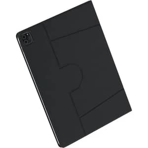 Levelo Elegante Stylish Folio Case 13inch Black - LVL-13FOLIO-BK 