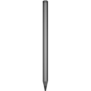 Levelo Universal Smart Pen Space Grey - LVLSYSCUSPGY