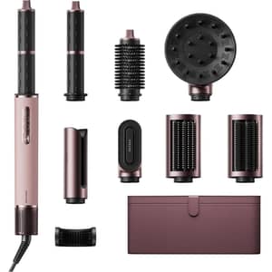 Dreame AirStyle Pro H1 8-in-1 Hair Styler 30 Watts - AMS01A
