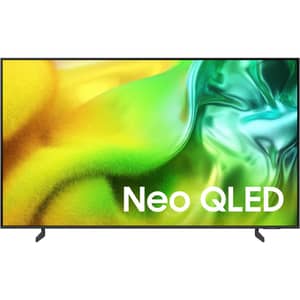 Samsung 65inch QN1EH 4K UHD QLED Smart Television (2026 Model) - QA65QN1EHAUXSA
