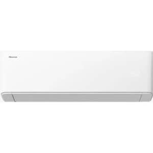 Hisense 1.5 HP Split Air Conditioner - AS12CW4SWU00