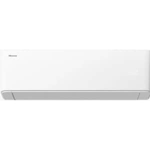 Hisense 1.5 HP Split Air Conditioner - AS12HW4SWU00