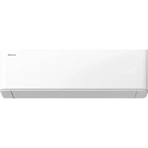Hisense ICY SMART E 2.25 HP Split Air Conditioner - AS18HW4SXP00