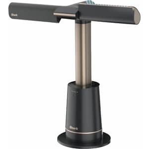 Shark Turboblade Tower Fan - TF200SUK