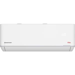 Westpoint Split Air Conditioner 2 Ton - WST-24PRO