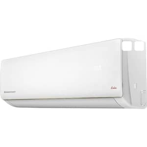 Westpoint Split Air Conditioner 1 Ton - WST-1224LTYR