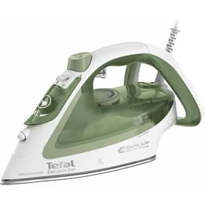 Tefal Easygliss Eco Steam Iron - FV5781