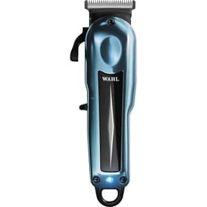 Wahl Super Taper X Cordless Trimmer - 3026472