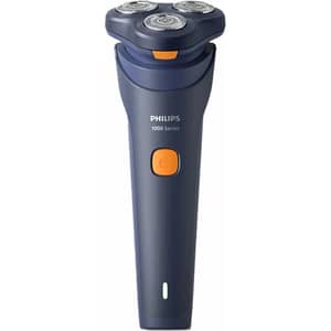 Philips 1000 Series Wet & Dry Electric Shaver - S1880/00