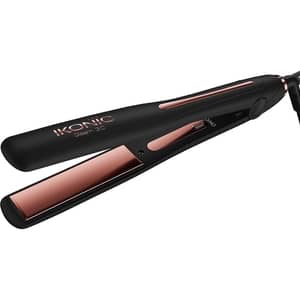 Ikonic Professional Gleam 3.0 Hair Straightener 48 Watts